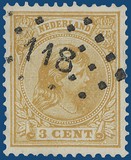 Lot 3335