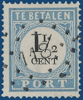 Kavel 3337