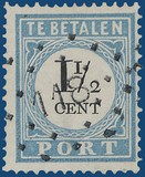 Lot 3337