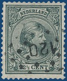Lot 3341