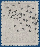 Lot 3343