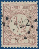Lot 3344