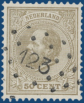 Kavel 3346