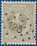 Lot 3346