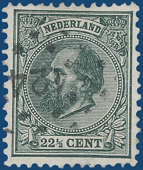 Kavel 3349