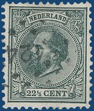 Lot 3349