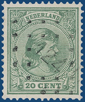 Lot 3350