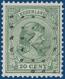 Lot 3350