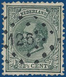 Lot 3351
