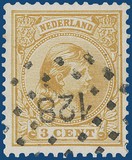 Lot 3354
