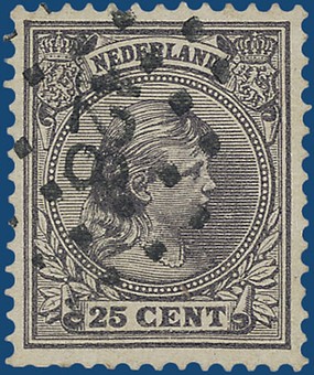 Lot 3355
