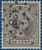 Lot 3355