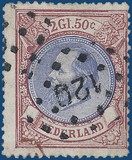Lot 3356
