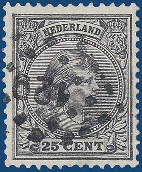 Kavel 3357