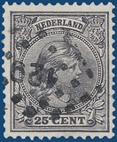 Lot 3357