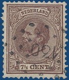 Lot 3358