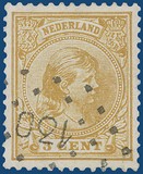 Lot 3359