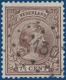Lot 3360