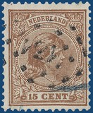 Lot 3362