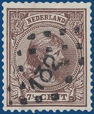 Lot 3363