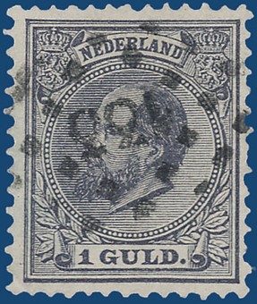Kavel 3365