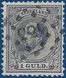 Lot 3365