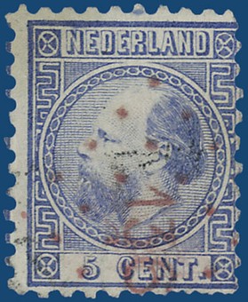 Kavel 3367