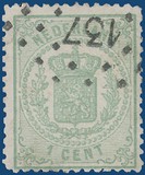 Lot 3369