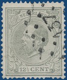 Lot 3370