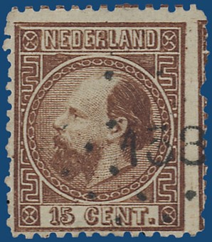 Kavel 3371
