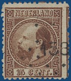 Lot 3371