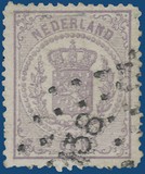 Lot 3373