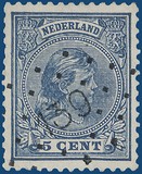 Lot 3376