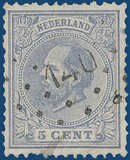 Lot 3378
