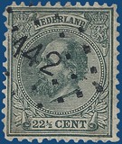 Lot 3382