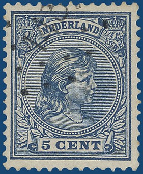 Kavel 3385