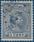 Lot 3385