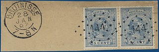 Lot 3387
