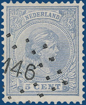 Lot 3388