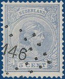 Lot 3388