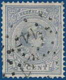 Lot 3389