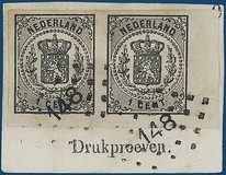 Lot 3390