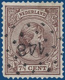 Lot 3391