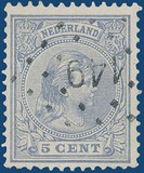 Lot 3392