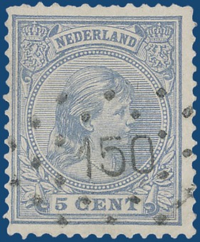 Kavel 3393
