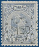 Lot 3393
