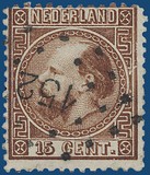 Lot 3394
