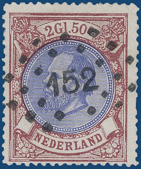 Lot 3397