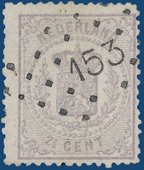 Lot 3400