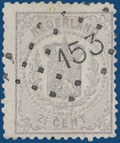Lot 3400